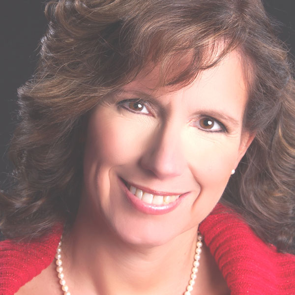 Wendi L. Weinstein Plumsea Law